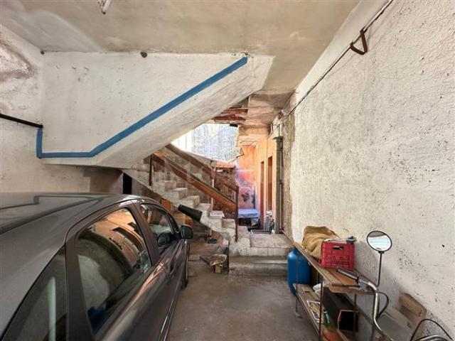 Casa Indipendente di 75 mq a Centro Aci Castello