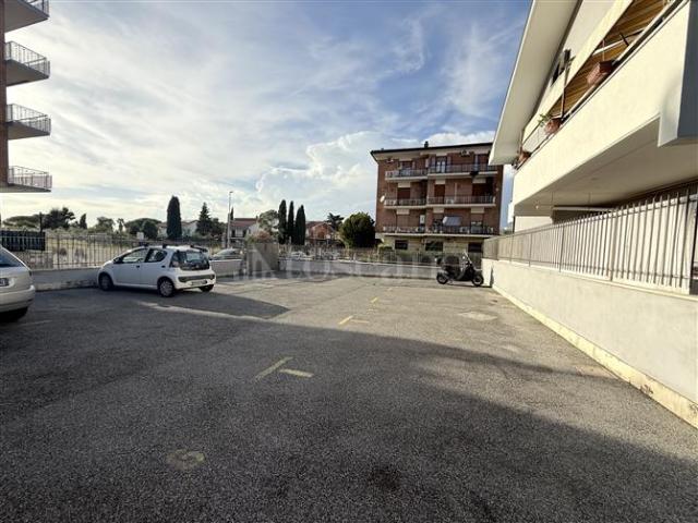 Casa Indipendente di 75 mq a Ciampino