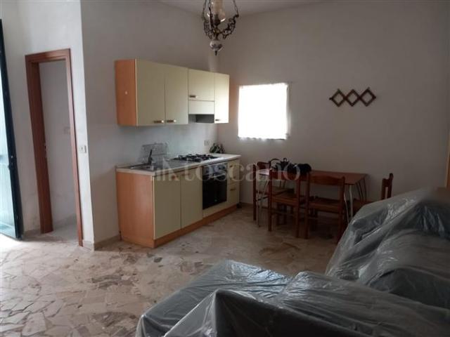 Casa Indipendente di 75 mq a Santa Cristina Gela