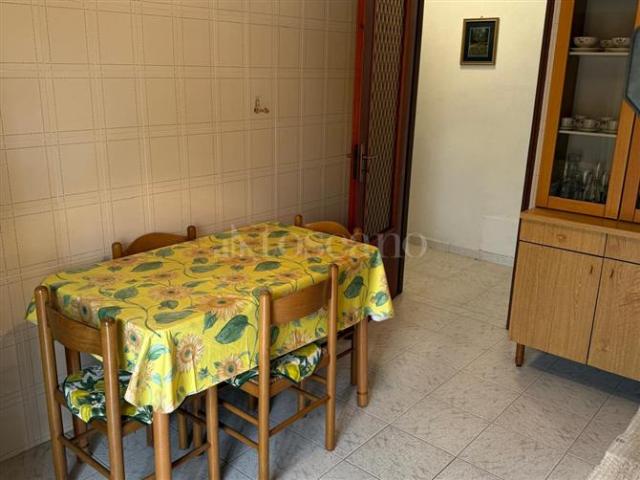 Casa Indipendente di 75 mq a Centro Serra San Bruno