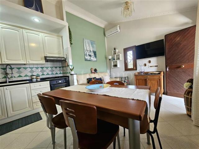 Casa Indipendente di 75 mq a Villa Claudia, Lido di Cincinnato, Lido delle Sirene Anzio