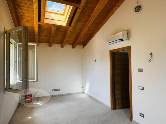 Casa indipendente di 80 mq a Maranello
