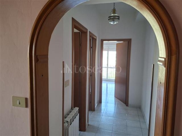 Casa Indipendente di 80 mq a Aliano