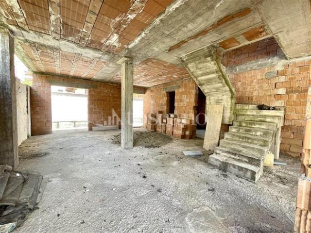 Casa Indipendente di 80 mq a Centro Ladispoli