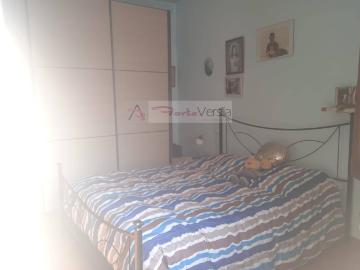 Casa indipendente di 80 mq a Forte dei Marmi