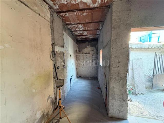 Casa Indipendente di 80 mq a Rapisardi, Ballo, Cibele Catania