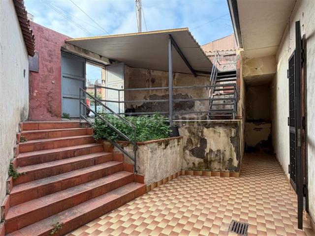 Casa Indipendente di 81 mq a Santa Caterina, Santa Maria delle Grazie, Capomulini Acireale