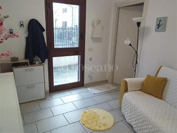Villa Indipendente in vendita a Marausa - Parcheggio auto