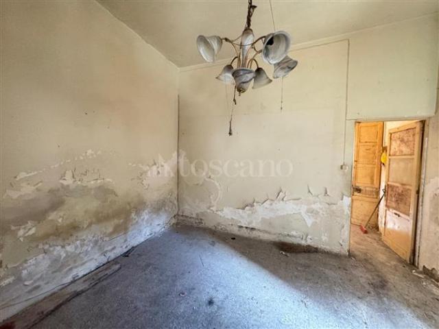Casa Indipendente di 87 mq a Rapisardi, Ballo, Cibele Catania