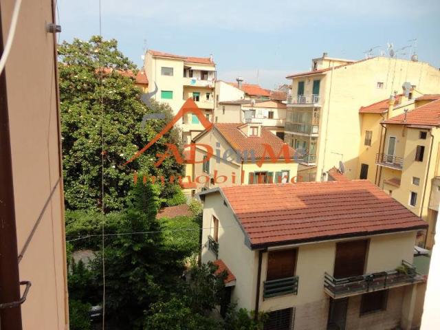 Casa indipendente di 90 mq a Pisa