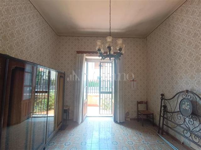 Casa Indipendente di 90 mq a San Giovanni la Punta