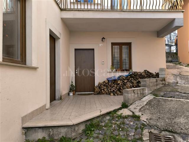 Casa Indipendente di 100 mq a Sant'Elia, Bazzano, Bagno, Monticchio L'Aquila