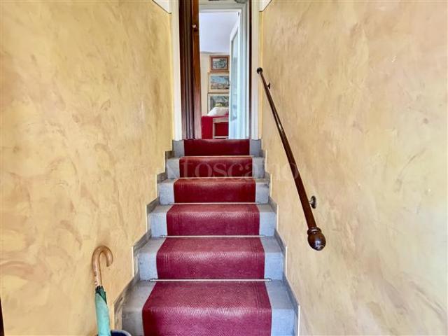 Casa Indipendente di 90 mq a Urago Mella, Primo Maggio, Sant'Anna, Villaggio Badia Brescia
