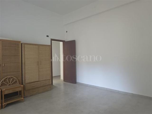 Casa Indipendente di 90 mq a Valderice