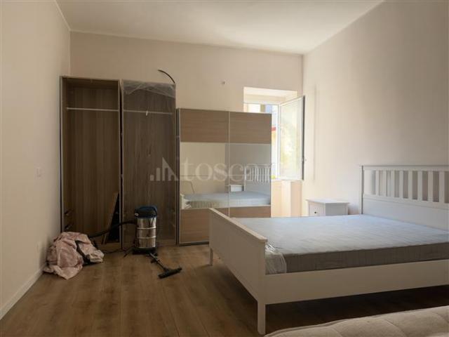 Casa Indipendente di 94 mq a Centro Aci Castello