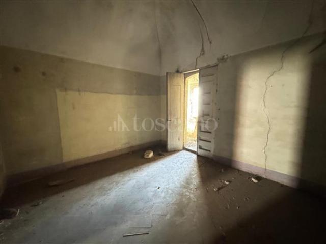 Casa Indipendente di 95 mq a Nesima, Indipendenza, San Giorgio Catania