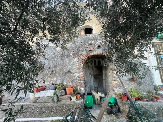 Casa Indipendente di 95 mq a Castelmola