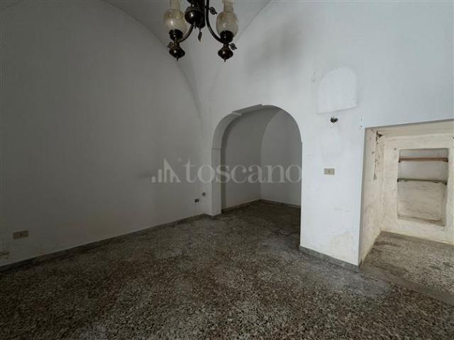 Casa Indipendente di 95 mq a Via Ludovico, Corso Umberto I, Vittorio Emanuele Ostuni