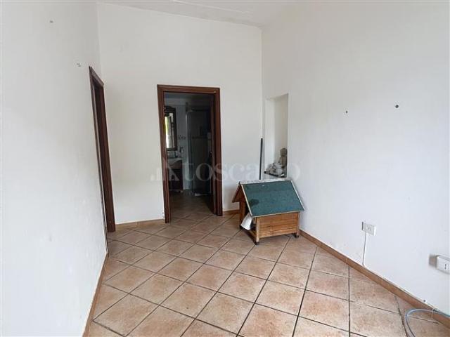Casa Indipendente di 96 mq a Sennori