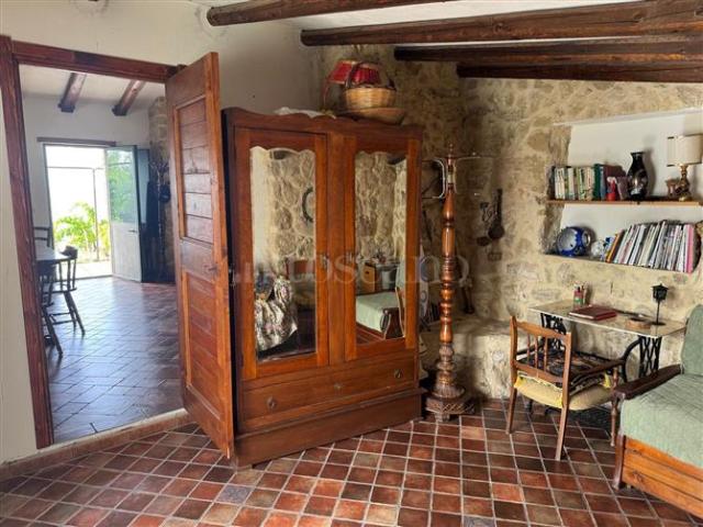 Casa Indipendente di 98 mq a Assoro