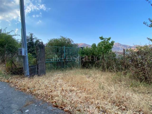 Casa Indipendente di 99 mq a Centro Itala