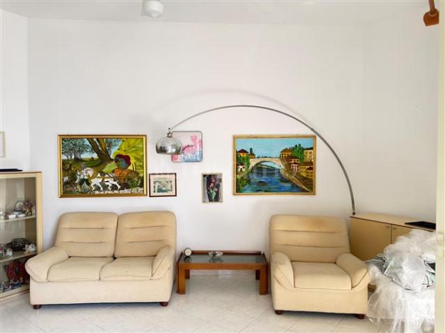 Casa Indipendente di 99 mq a Ferla