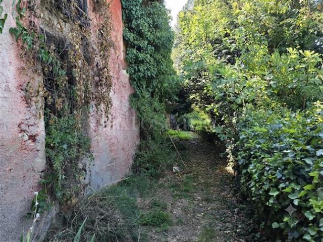 Casa Indipendente di 400 mq a Borgo Trento, Crocifissa di Rosa, Mompiano, Villaggio Prealpino Brescia