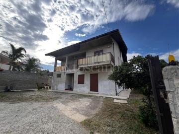 Casa Indipendente di 0 mq a San Gregorio, Pellaro Reggio di Calabria