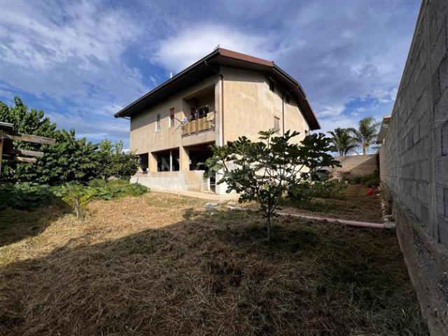 Casa Indipendente di 0 mq a San Gregorio, Pellaro Reggio di Calabria