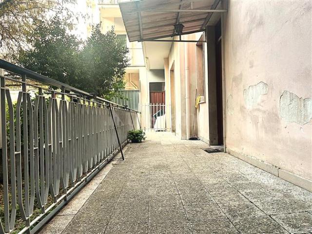 Casa di 100 mq a Centro Cerignola
