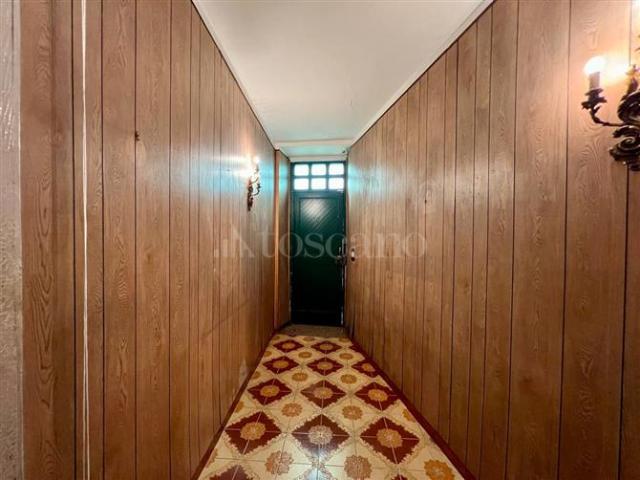 Casa Indipendente di 100 mq a Centro Tremestieri Etneo