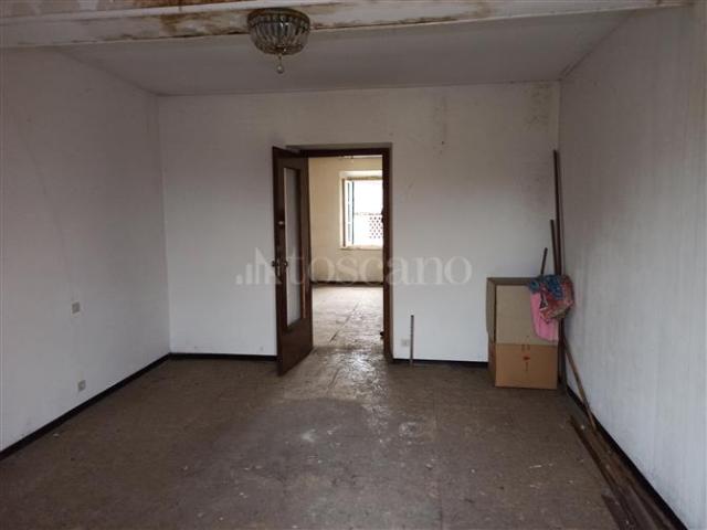 Casa Indipendente di 100 mq a Nobile Monguzzo Monguzzo
