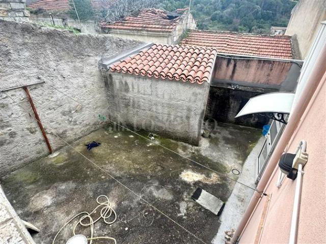 Casa Indipendente di 100 mq a Ossi