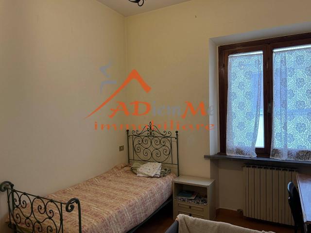 Casa indipendente di 100 mq a Pisa