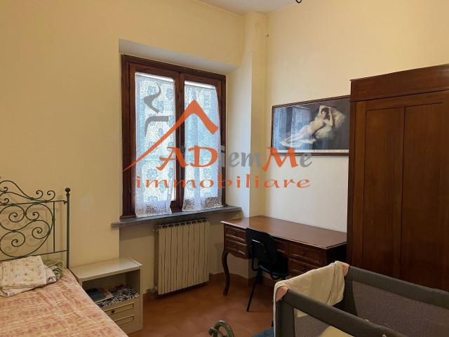 Casa indipendente di 100 mq a Pisa