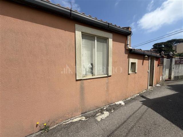 Casa Indipendente di 106 mq a Castanea, Masse, Gesso Messina