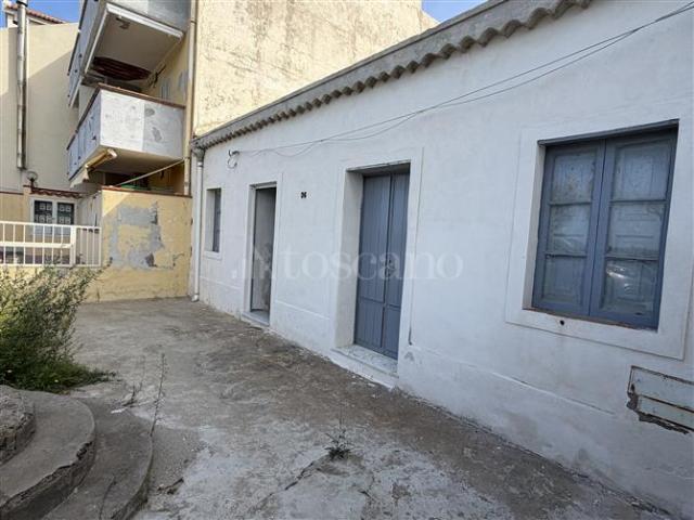 Casa Indipendente di 107 mq a Mortelle, Spartà, San Saba Messina