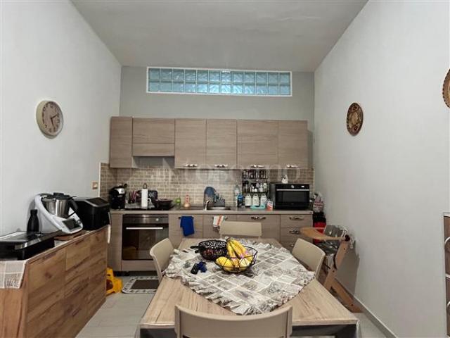 Casa Indipendente di 110 mq a Cargeghe