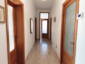 Casa indipendente di 114 mq a Macerata