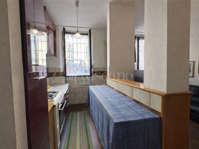Casa Indipendente di 115 mq a Lesmo