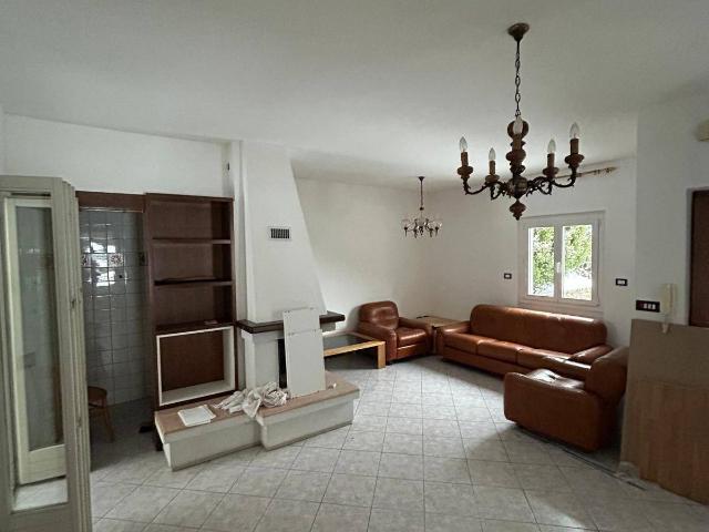 Casa indipendente di 119 mq a Trento