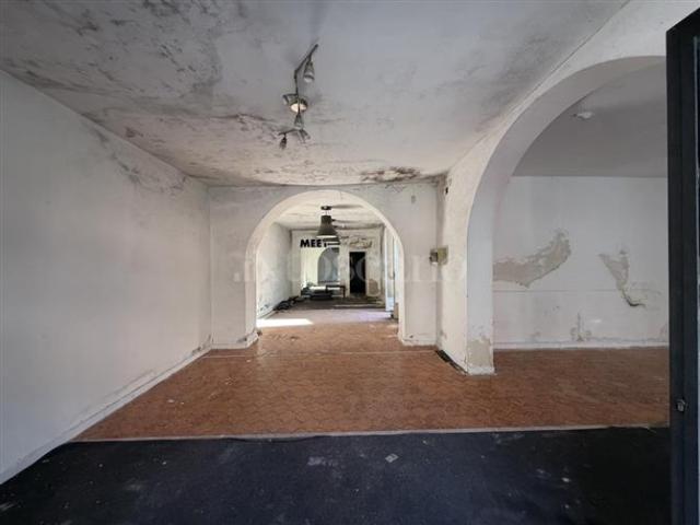 Casa Indipendente di 120 mq a Centro San Giovanni la Punta