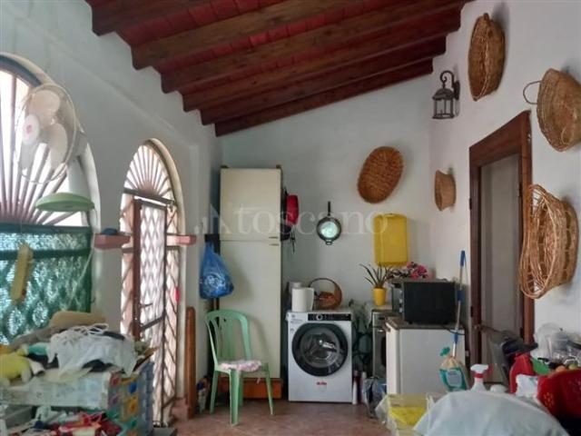 Casa Indipendente di 120 mq a Decimoputzu
