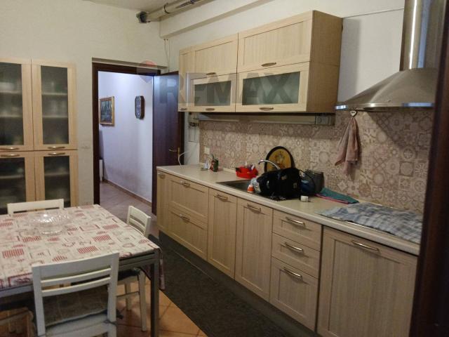 Casa indipendente di 120 mq a Giarre
