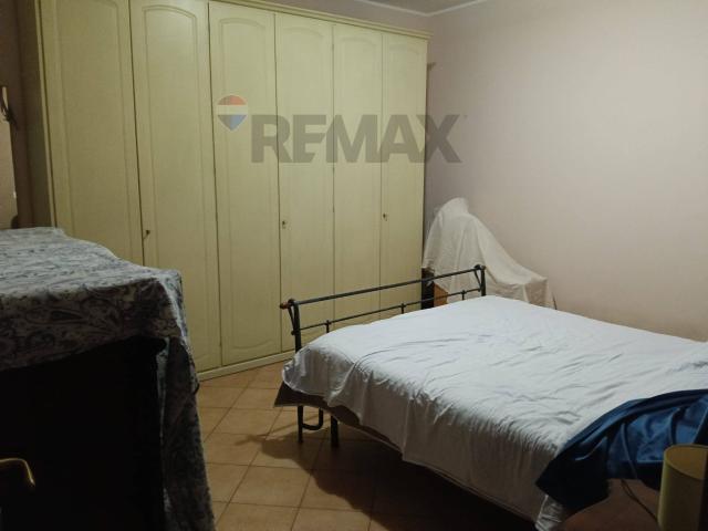 Casa indipendente di 120 mq a Giarre