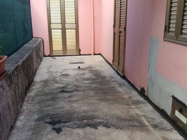 Casa indipendente di 120 mq a Giarre