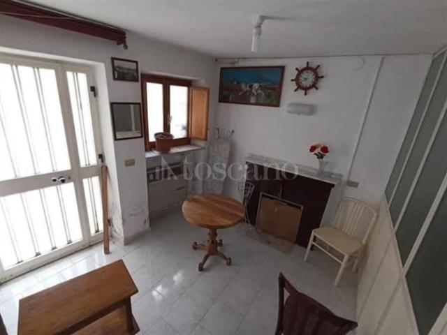 Casa Indipendente di 120 mq a Moliterno