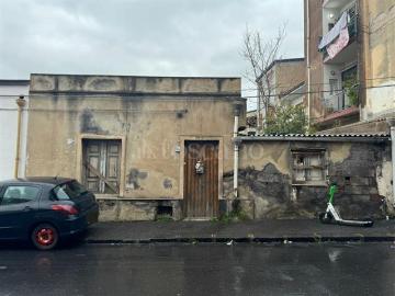 Casa Indipendente di 123 mq a Rapisardi, Ballo, Cibele Catania