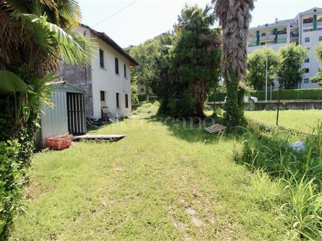 Casa Indipendente di 125 mq a San Gregorio, Villanova Pordenone