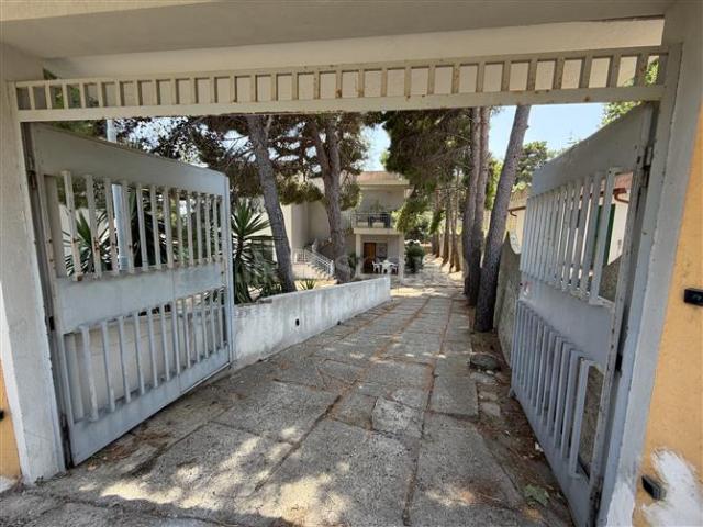Casa Indipendente di 126 mq a Mortelle, Spartà, San Saba Messina